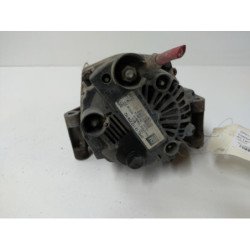 Alternateur Opel Corsa C Phase 2